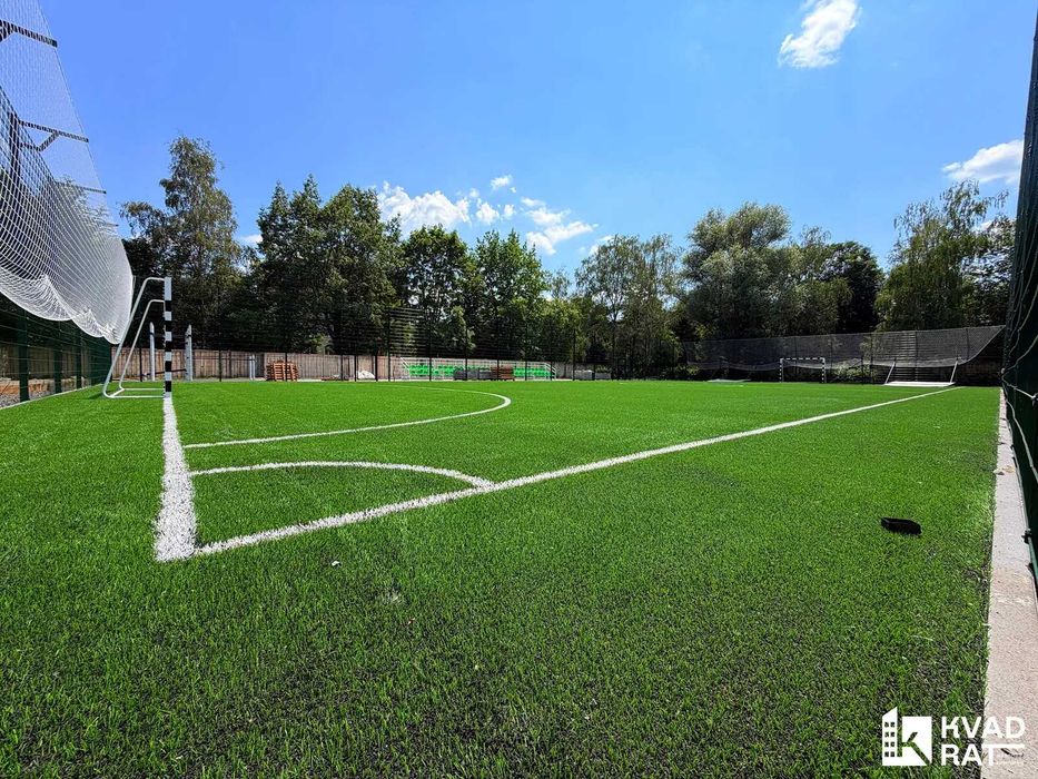 Квартира на вул. Містечко Південне, 6 в Івано-Франківську, ID 264257, фото №9