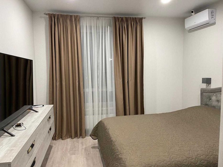 Квартира на вул. Павла Чубинського, 4А в Києві, ID 264835, фото №6