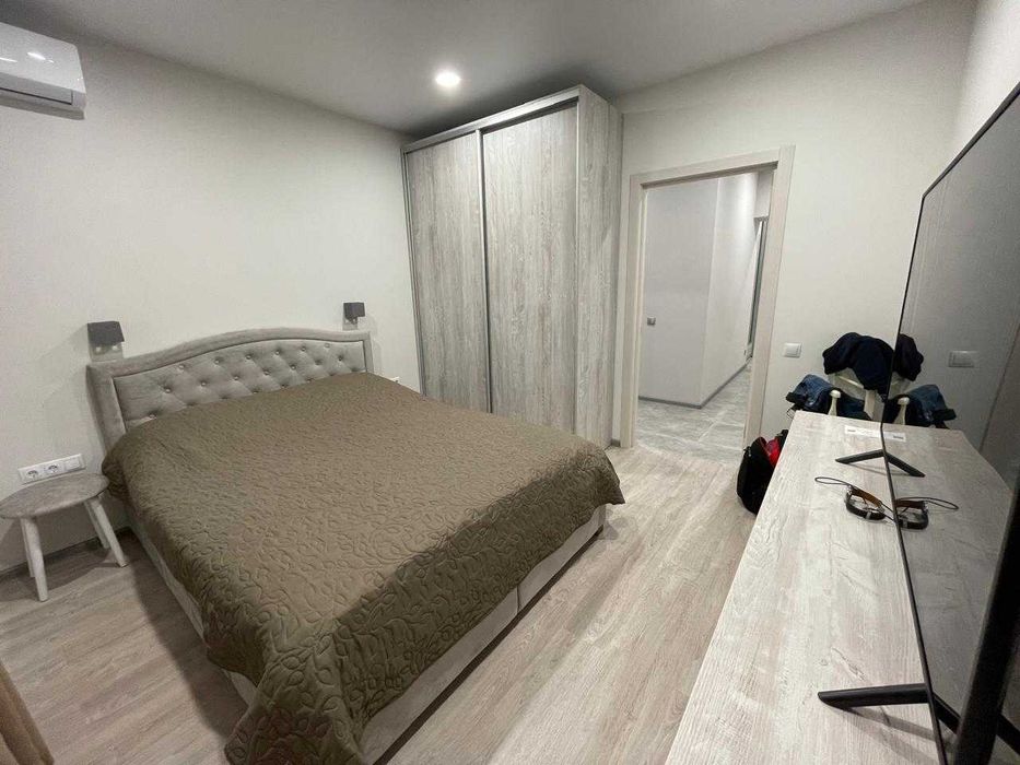 Квартира на вул. Павла Чубинського, 4А в Києві, ID 264835, фото №7
