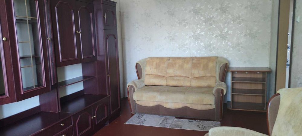 Квартира на вул. Отто Брозовського в Кривому Розі, ID 264270, фото №2