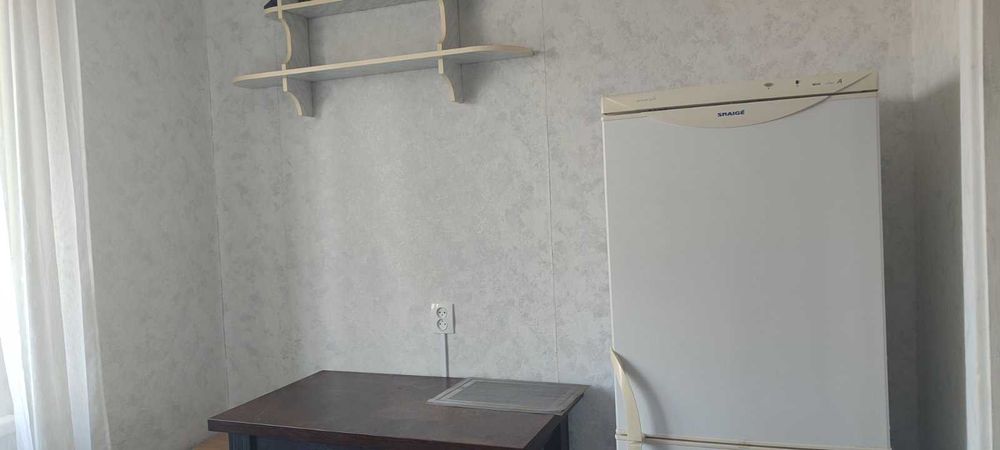 Квартира на вул. Отто Брозовського в Кривому Розі, ID 264270, фото №4
