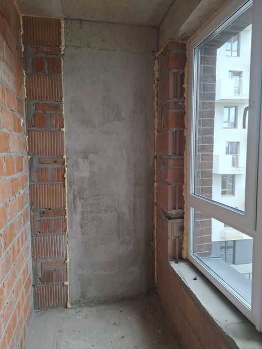 Квартира на біля Високого Замку в Львові, ID 264914, фото №16