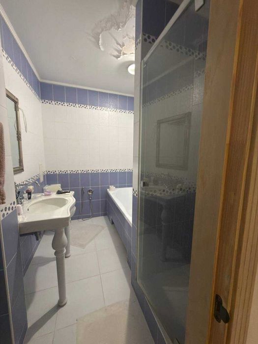 Квартира на шосе Нове, б. 14 в Києві, ID 264658, фото №6