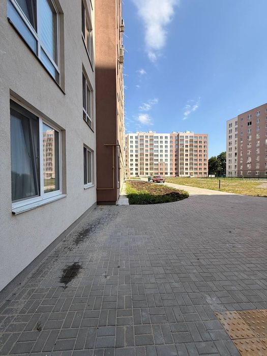 Квартира на ЖК Nova Bucha 2.0 в Києві, ID 264575, фото №7