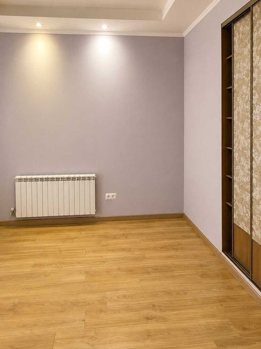 Квартира на Історичний центр міста в Івано-Франківську, ID 264801, фото №7