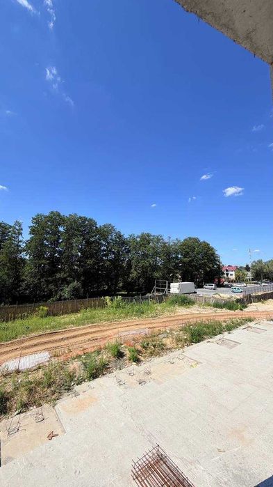 Квартира на ЖК «Синергія Сіті» в Києві, ID 264319, фото №4