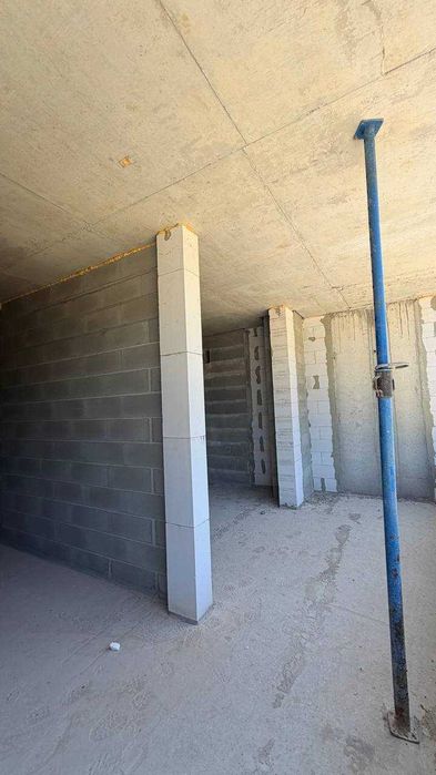 Квартира на ЖК «Синергія Сіті» в Києві, ID 264319, фото №6