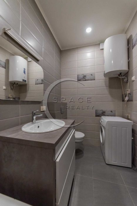 Квартира на вул. Драгомирова, 20 в Києві, ID 278133, фото №17