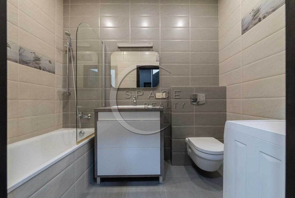 Квартира на вул. Драгомирова, 20 в Києві, ID 278133, фото №19
