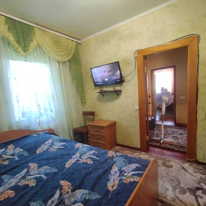 Квартира на вул. Ключова в Суми, ID 292285, фото №2