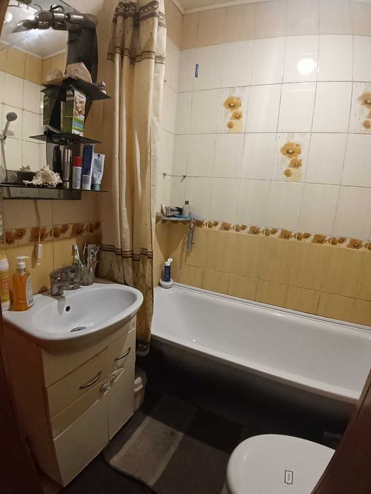 Квартира на вул. Ключова в Сумах, ID 292285, фото №12