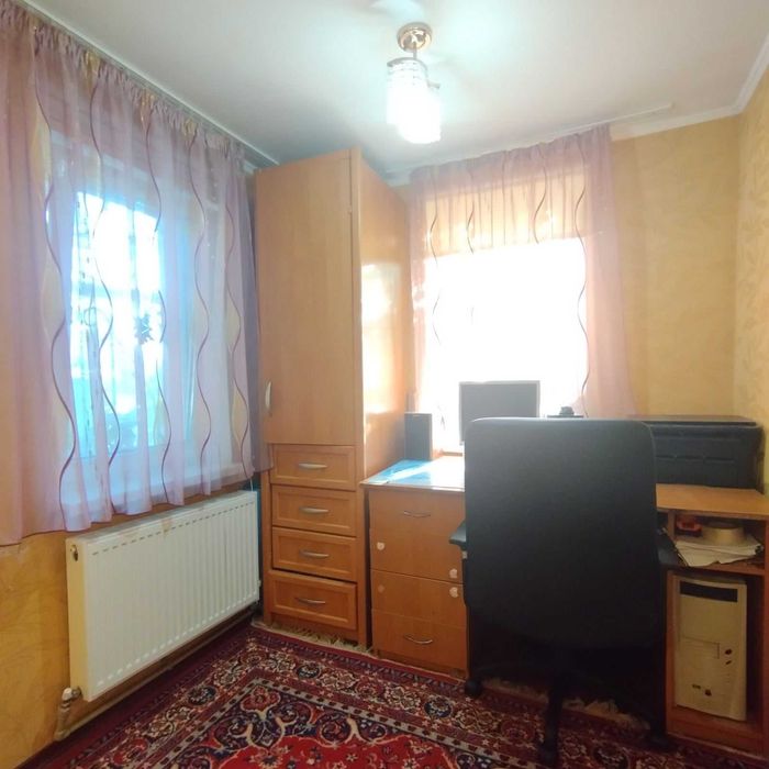 Квартира на вул. Ключова в Сумах, ID 292285, фото №15