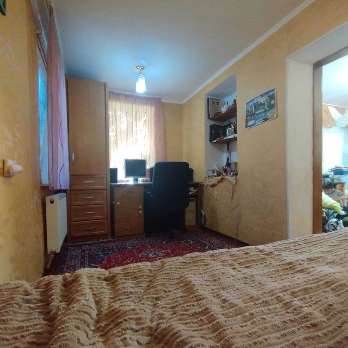 Квартира на вул. Ключова в Сумах, ID 292285, фото №16