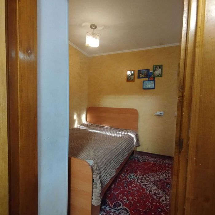 Квартира на вул. Ключова в Сумах, ID 292285, фото №17