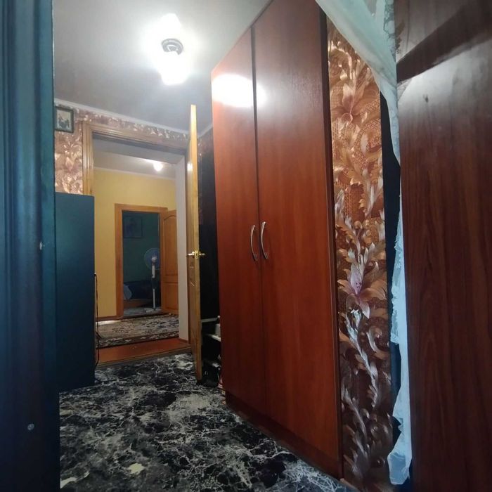 Квартира на вул. Ключова в Сумах, ID 292285, фото №18