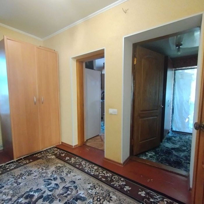 Квартира на вул. Ключова в Сумах, ID 292285, фото №19