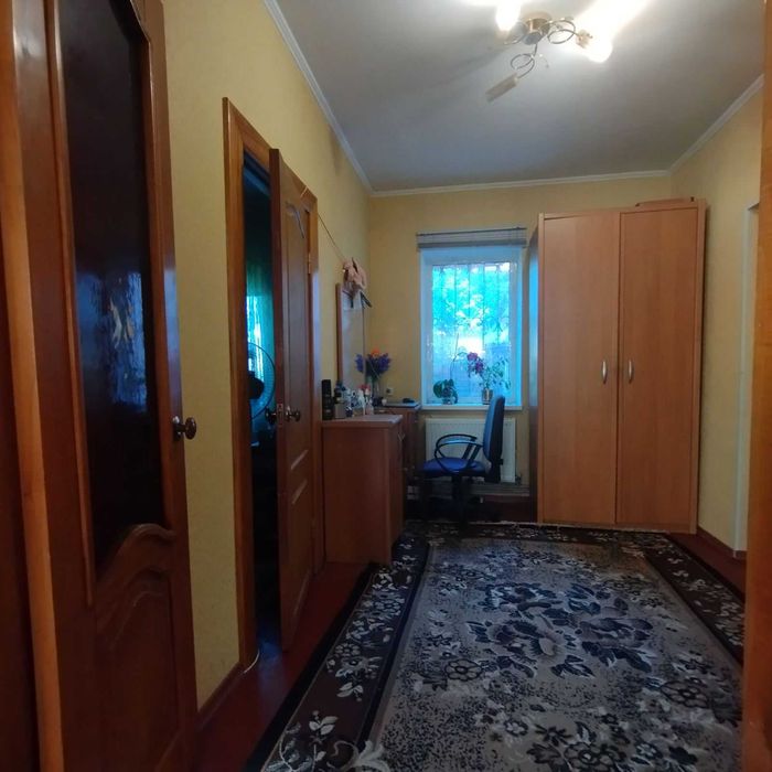 Квартира на вул. Ключова в Сумах, ID 292285, фото №20