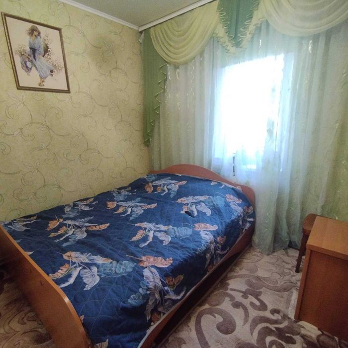 Квартира на вул. Ключова в Суми, ID 292285, фото №3