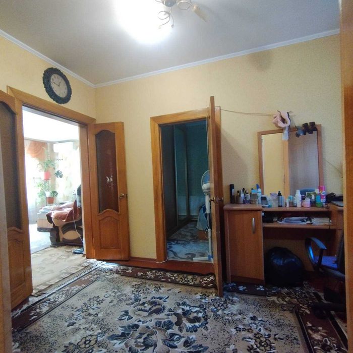 Квартира на вул. Ключова в Сумах, ID 292285, фото №21