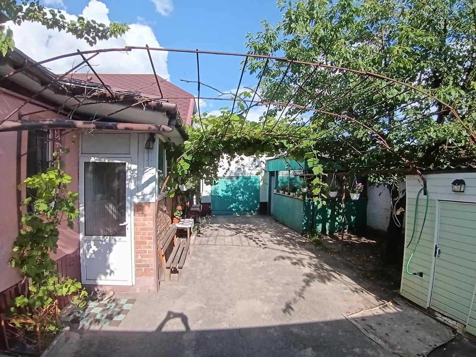 Квартира на вул. Ключова в Сумах, ID 292285, фото №23