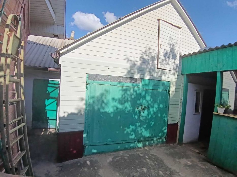 Квартира на вул. Ключова в Сумах, ID 292285, фото №24