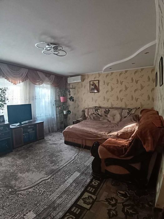 Квартира на вул. Ключова в Суми, ID 292285, фото №5