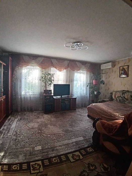 Квартира на вул. Ключова в Сумах, ID 292285, фото №6