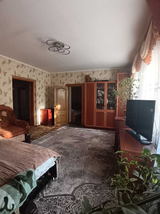 Квартира на вул. Ключова в Сумах, ID 292285, фото №7