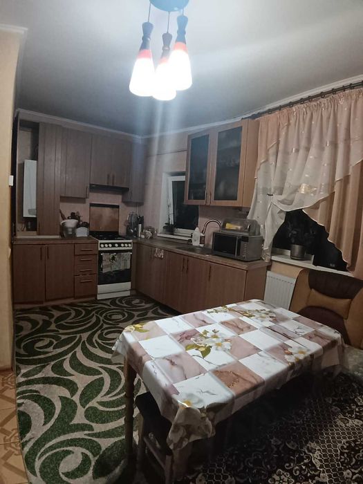 Квартира на вул. Ключова в Сумах, ID 292285, фото №8