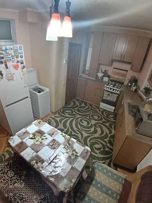 Квартира на вул. Ключова в Сумах, ID 292285, фото №9