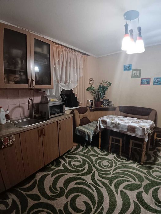 Квартира на вул. Ключова в Сумах, ID 292285, фото №10