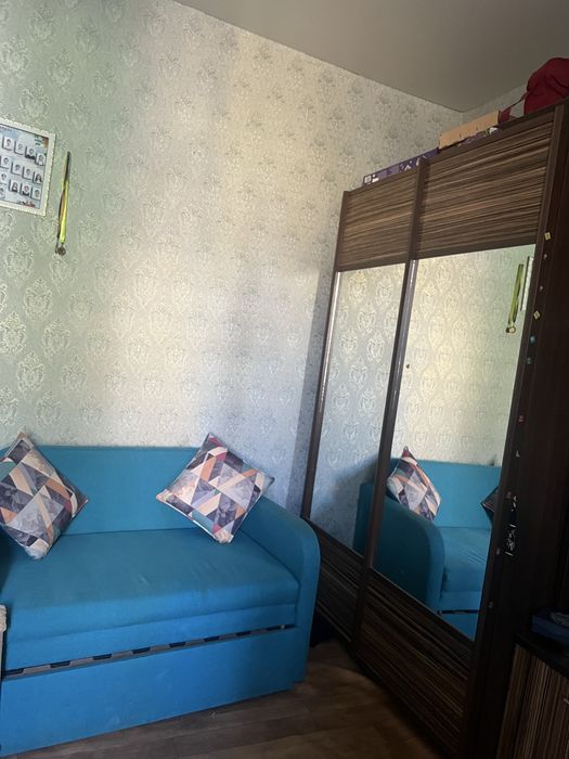 Квартира на Приморський в Одесі, ID 264335, фото №4