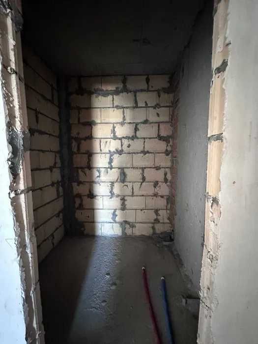 Квартира на вул. Святослава Хороброго в Києві, ID 264340, фото №16