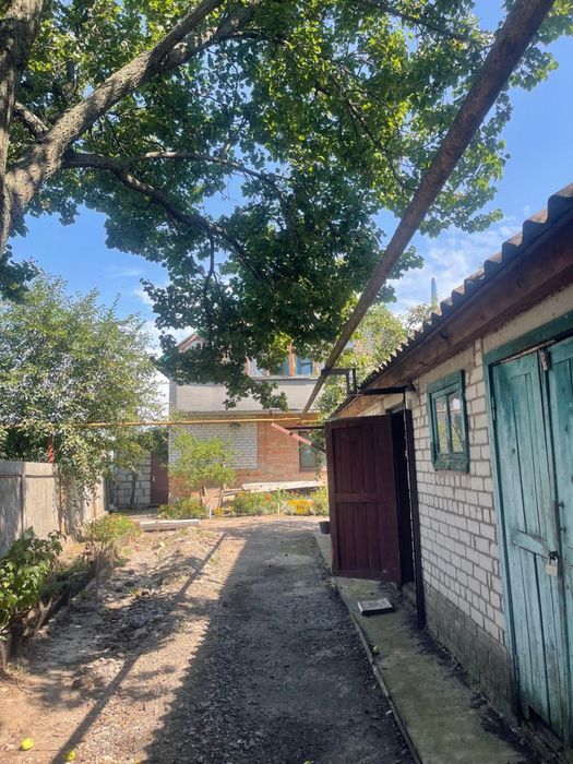 Будинок на Сумська область, Путивль, ID 423436, фото №4