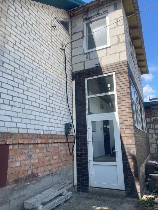 Будинок, Путивль у Сумській області, ID 423436, фото №8