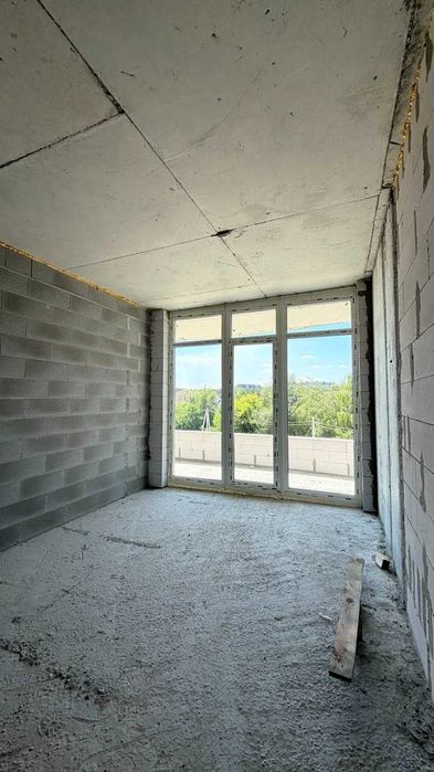 Квартира на ЖК «Синергія Сіті» в Києві, ID 264818, фото №7