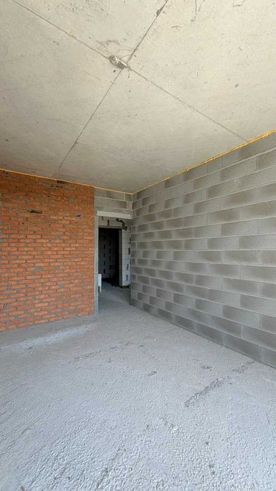 Квартира на ЖК «Синергія Сіті» в Києві, ID 264818, фото №8