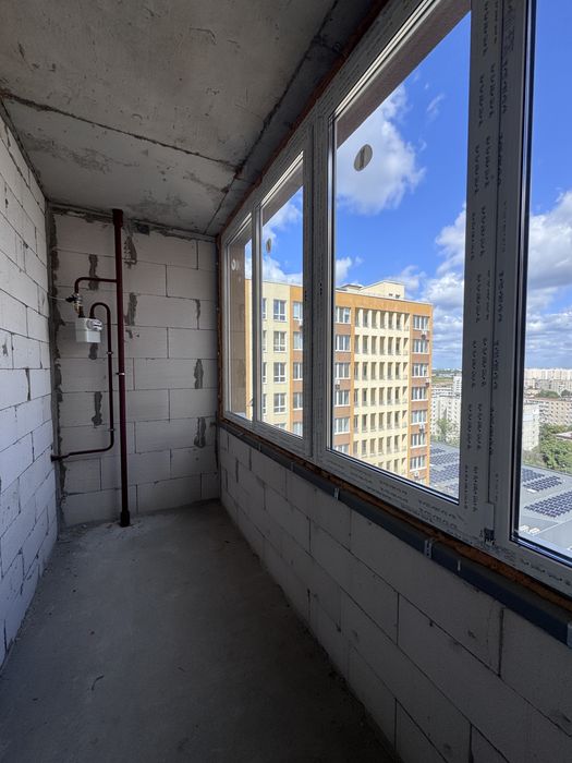 Квартира на ЖК Променада в Києві, ID 306593, фото №11