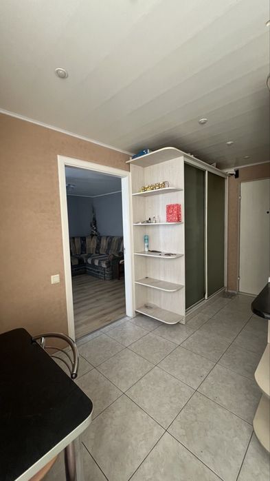 Квартира в Суми, ID 291433, фото №1