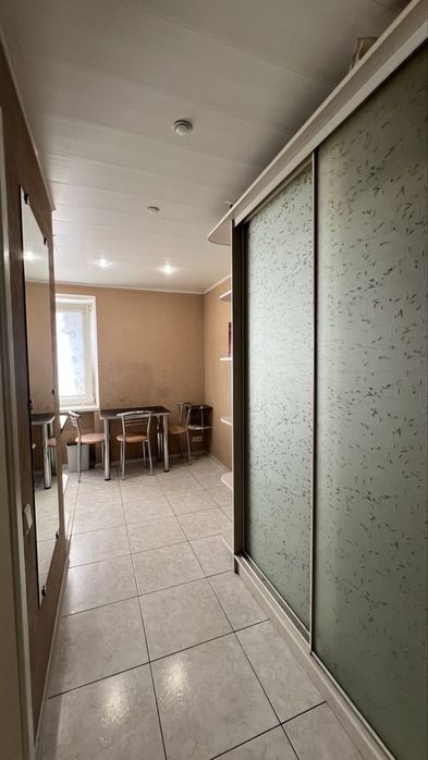Квартира в Суми, ID 291433, фото №4