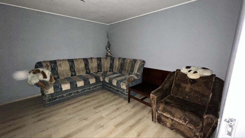 Квартира в Сумах, ID 291433, фото №7