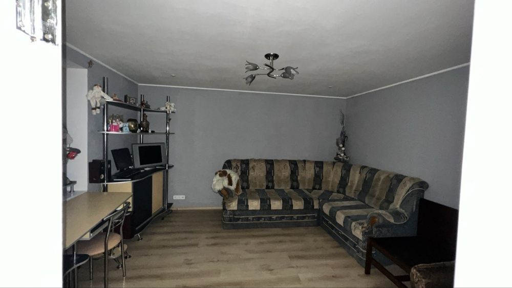 Квартира в Сумах, ID 291433, фото №8