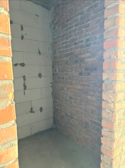 Квартира на ЖК Гостомель Резиденс в Києві, ID 308101, фото №6