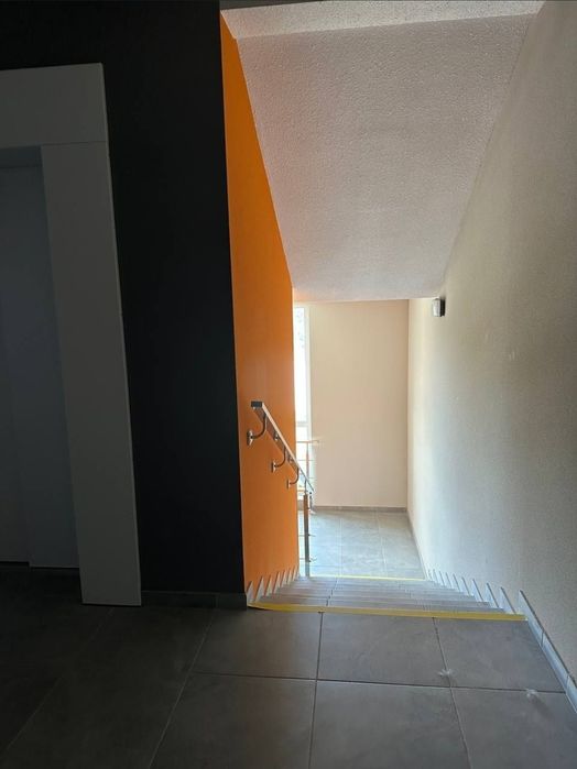 Квартира на ЖК Гостомель Резиденс в Києві, ID 308101, фото №9
