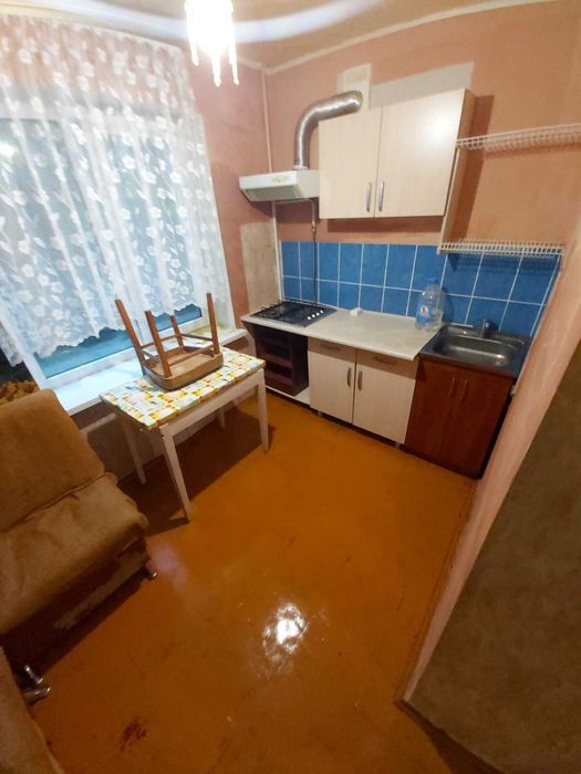 Квартира на Покровський в Кривому Розі, ID 264704, фото №1