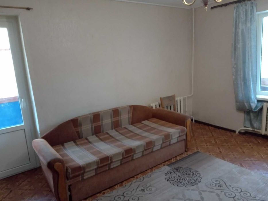 Квартира на Покровський в Кривому Розі, ID 264704, фото №2
