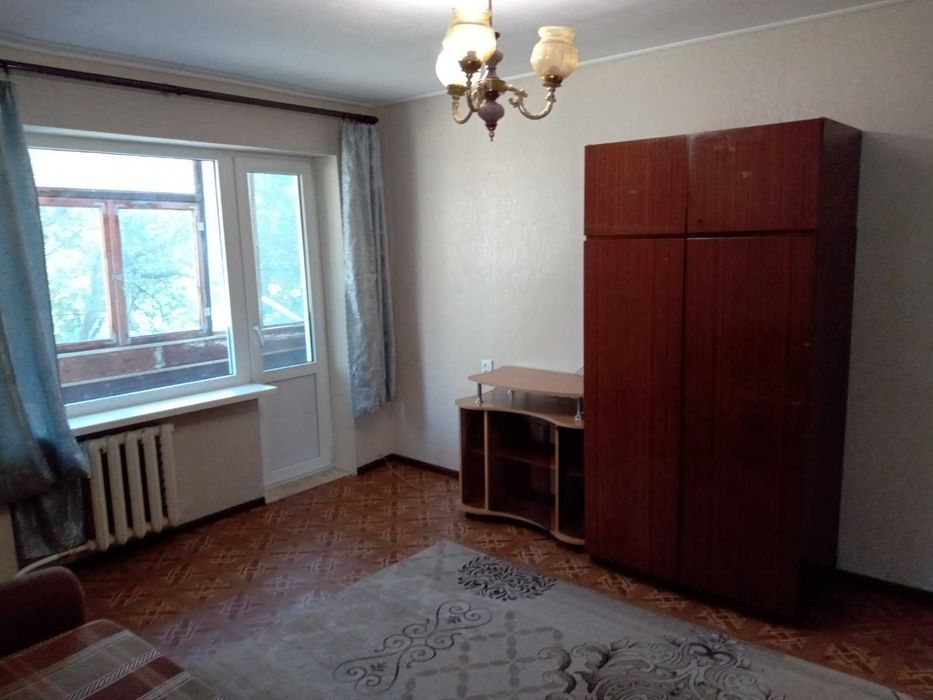 Квартира на Покровський в Кривому Розі, ID 264704, фото №3