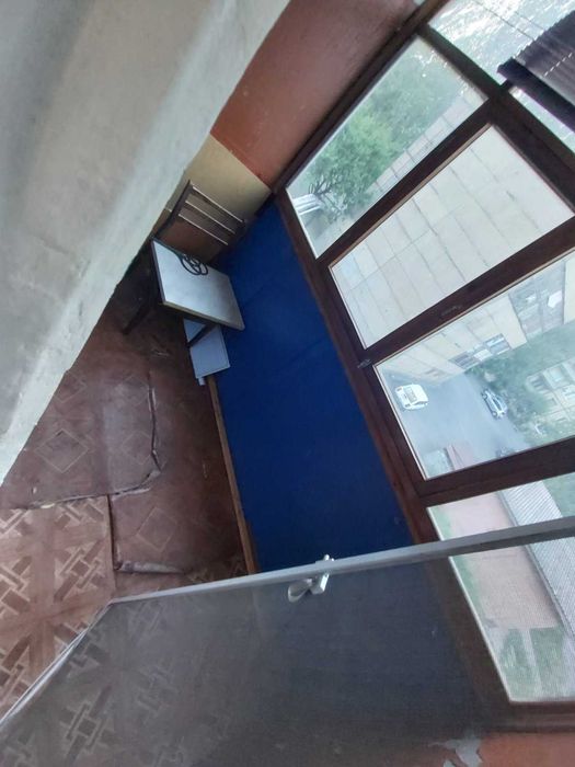 Квартира на Покровський в Кривому Розі, ID 264704, фото №4