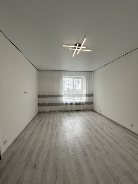 Квартира на ЖК в Бучі в Києві, ID 264719, фото №7