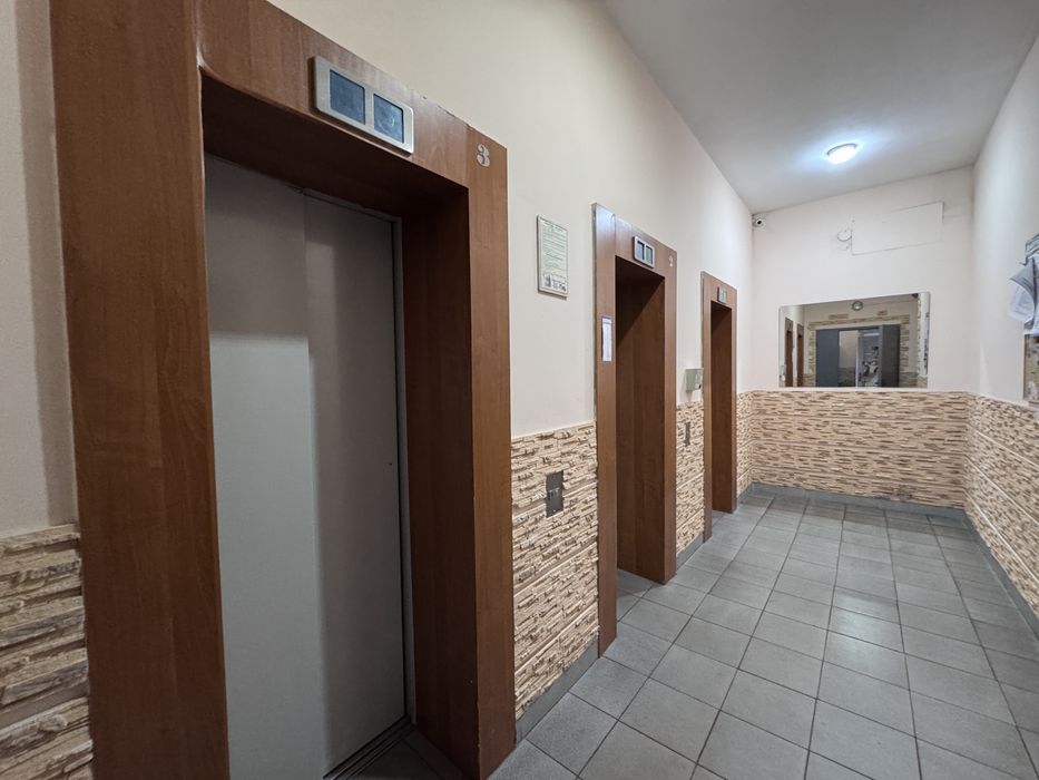 Квартира на вул. Саперно Слобідська в Києві, ID 264351, фото №11